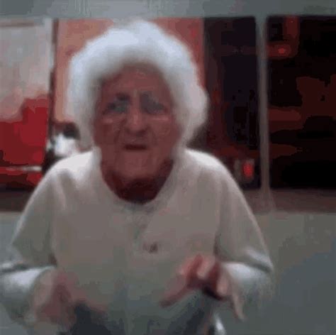 oma sex gif|Grandma sex GIFs with hot old women